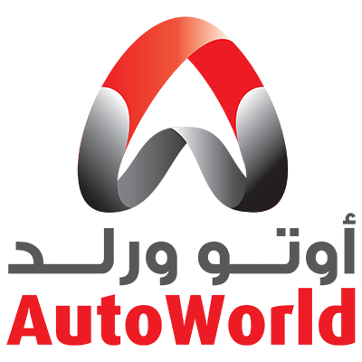 Auto World Oman